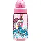 Παγούρι Jumping Tritan 450ml - Πώμα OBY OBYJU