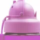 Παγούρι Jumping Tritan 450ml - Πώμα OBY OBYJU - Παγούρια