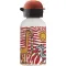 Παγούρι Θερμός Chupi 350ml TS3CH