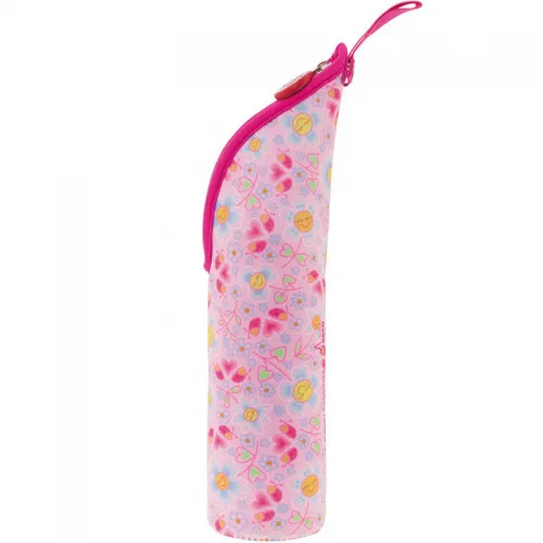 Θερμός Υγρών Flowers 500ml Y1800.05BP
