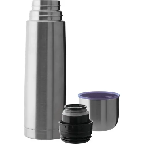 Θερμός Υγρών Piratikis 500ml Y1800.05PR