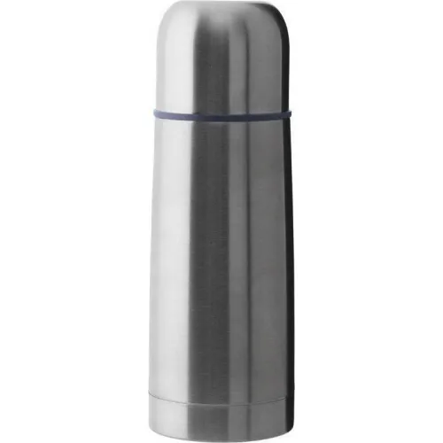 Θερμός Υγρών Flowers 500ml Y1800.05BP