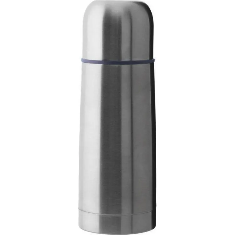 Θερμός Υγρών Flowers 500ml - Είδη Φαγητού