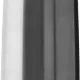 Θερμός Υγρών Flowers 500ml - Είδη Φαγητού