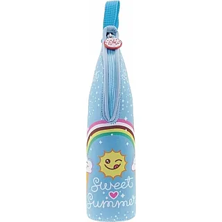 Θερμός Υγρών Sweet Summer 500ml Y1800.05S