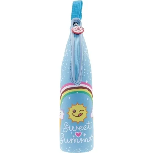 Θερμός Υγρών Sweet Summer 500ml Y1800.05S