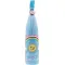 Θερμός Υγρών Sweet Summer 500ml Y1800.05S