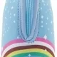 Θερμός Υγρών Sweet Summer 500ml - Είδη Φαγητού