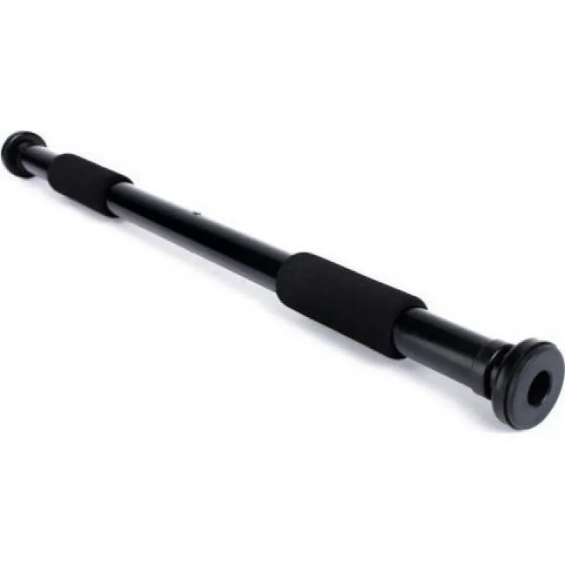 Power Force Μονόζυγο πόρτας ασφαλείας 83-130cm FX-7024 - Μονόζυγα Πόρτας - Τοίχου