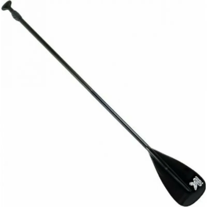 DVSport Kohala Τηλεσκοπικό Κουπί Αλουμινίου 2 μερών KH-012 - Βάρκες - Κανόε