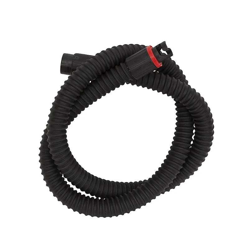 DVSport Ηλεκτρική Τρόμπα Αυτοκινήτου για SUP WH-028 - Σανίδες Sup και αξεσουάρ