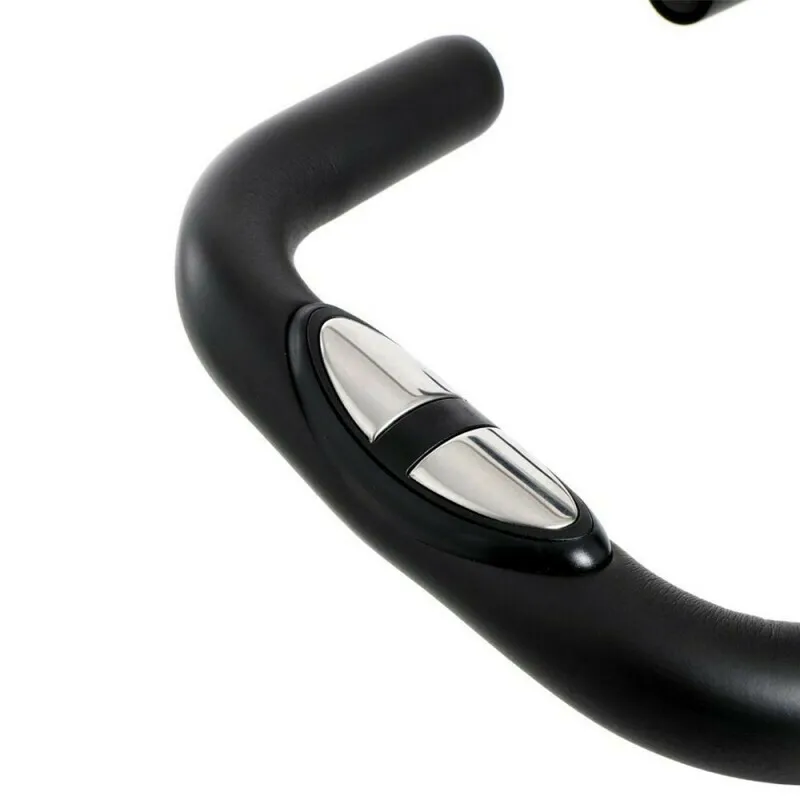 HomAthlon X-Bike Αναδιπλούμενο Ποδήλατο Γυμναστικής HA-XB - Σε 12 Άτοκες Δόσεις - Ποδήλατα Γυμναστικής