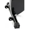 HomAthlon X-Bike Αναδιπλούμενο Ποδήλατο Γυμναστικής HA-XB - Σε 12 Άτοκες Δόσεις - Ποδήλατα Γυμναστικής