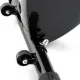 HomAthlon X-Bike Αναδιπλούμενο Ποδήλατο Γυμναστικής HA-XB - Σε 12 Άτοκες Δόσεις - Ποδήλατα Γυμναστικής