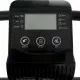 HomAthlon X-Bike Αναδιπλούμενο Ποδήλατο Γυμναστικής HA-XB - Σε 12 Άτοκες Δόσεις - Ποδήλατα Γυμναστικής