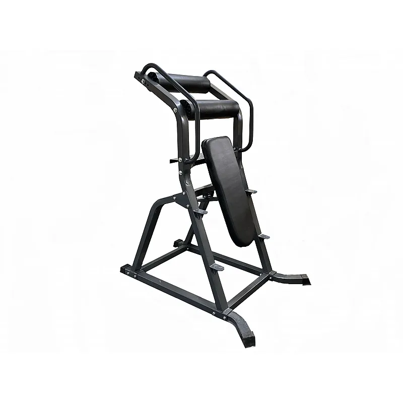 Power Force Rev Abdominal Rack PF-550392 - Σε 12 Άτοκες Δόσεις - Επαγγελμ. Εξοπλισμός