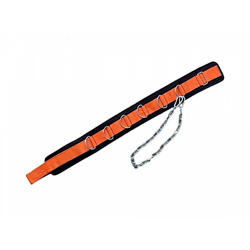 Power Force Ζώνη Βυθίσεων με Αλυσίδα PF-550425