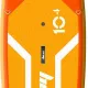 Zray F1 Fury Φουσκωτή Σανίδα SUP 315cm ZRAY-F1 1 - Σε 18 Άτοκες Δόσεις - Σανίδες Sup και αξεσουάρ