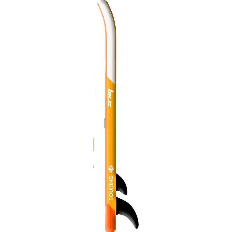 Zray F1 Fury Φουσκωτή Σανίδα SUP 315cm ZRAY-F1 1 - Σε 18 Άτοκες Δόσεις - Σανίδες Sup και αξεσουάρ