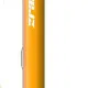 Zray F1 Fury Φουσκωτή Σανίδα SUP 315cm ZRAY-F1 1 - Σε 18 Άτοκες Δόσεις - Σανίδες Sup και αξεσουάρ