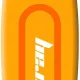 Zray F1 Fury Φουσκωτή Σανίδα SUP 315cm ZRAY-F1 1 - Σε 18 Άτοκες Δόσεις - Σανίδες Sup και αξεσουάρ