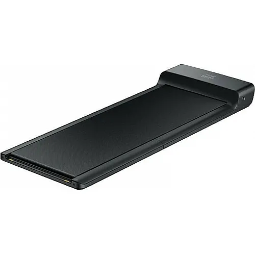 Xiaomi Kingsmith Walking Pad A1 Pro Ηλεκτρικός Αναδιπλούμενος Διάδρομος Γυμναστικής 1.0HP - Σε 12 Άτοκες Δόσεις 2 Έτη Εγγύηση Ελληνικής Αντιπροσωπείας
