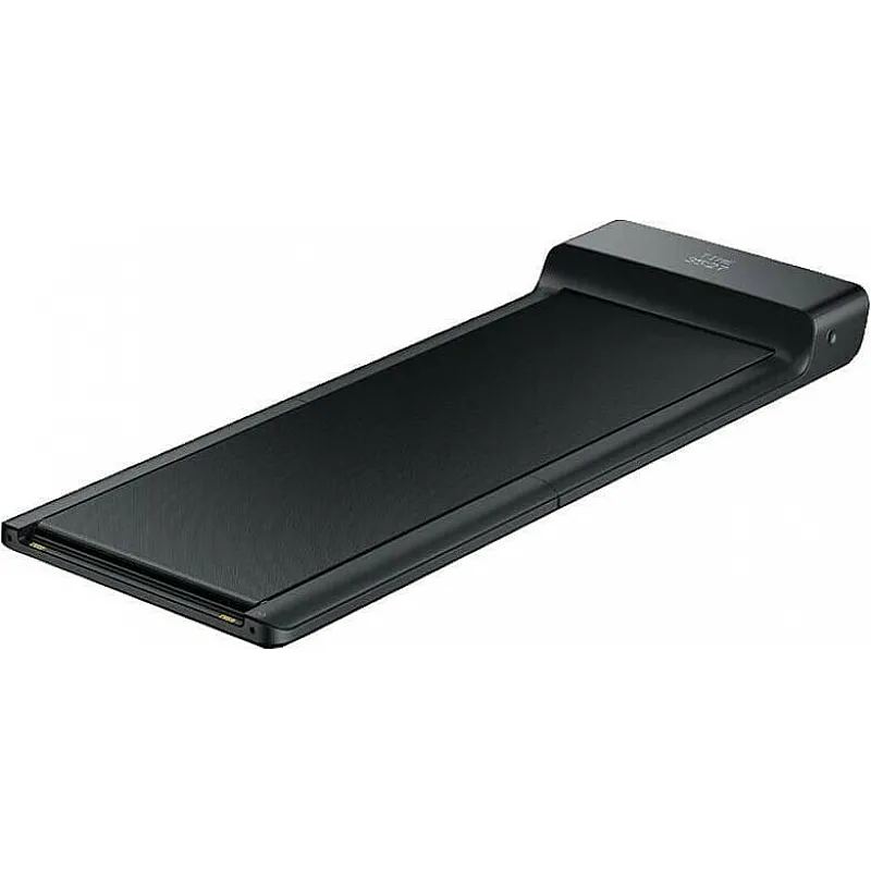 Xiaomi Kingsmith Walking Pad A1 Pro Ηλεκτρικός Αναδιπλούμενος Διάδρομος Γυμναστικής 1.0HP - Σε 12 Άτοκες Δόσεις 2 Έτη Εγγύηση Ελληνικής Αντιπροσωπείας - Επιλογές Δώρων για εκείνη...