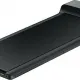 Xiaomi Kingsmith Walking Pad A1 Pro Ηλεκτρικός Αναδιπλούμενος Διάδρομος Γυμναστικής 1.0HP - Σε 12 Άτοκες Δόσεις 2 Έτη Εγγύηση Ελληνικής Αντιπροσωπείας - Επιλογές Δώρων για εκείνη...