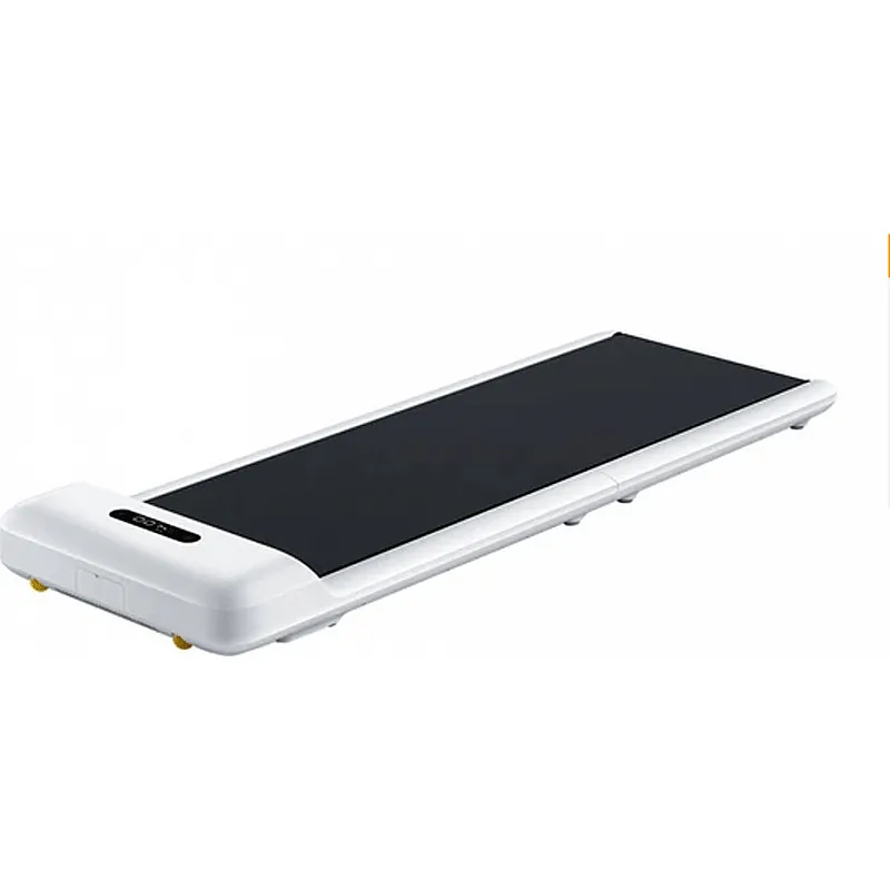 Xiaomi Kingsmith Walking Pad C2 Ηλεκτρικός Αναδιπλούμενος Διάδρομος Γυμναστικής 1.0HP Λευκός - Σε 12 Άτοκες Δόσεις 2 Έτη Εγγύηση Ελληνικής Αντιπροσωπείας - Επιλογές Δώρων για εκείνη...