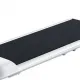 Xiaomi Kingsmith Walking Pad C2 Ηλεκτρικός Αναδιπλούμενος Διάδρομος Γυμναστικής 1.0HP Λευκός - Σε 12 Άτοκες Δόσεις 2 Έτη Εγγύηση Ελληνικής Αντιπροσωπείας - Επιλογές Δώρων για εκείνη...