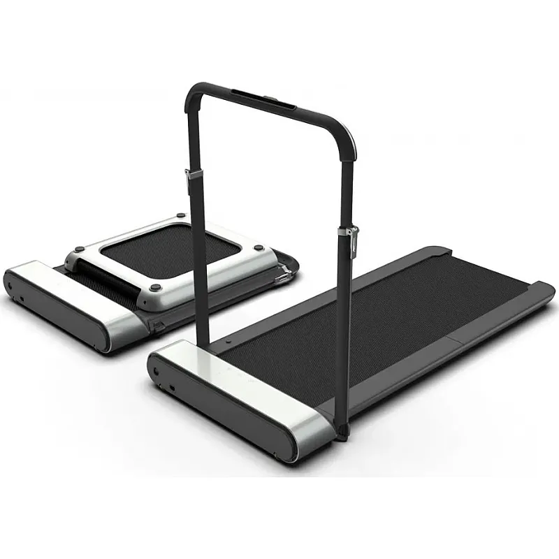 Xiaomi Kingsmith Walking Pad R1 Pro Ηλεκτρικός Αναδιπλούμενος Διάδρομος Γυμναστικής 1.25HP - Σε 18 Άτοκες Δόσεις 2 Έτη Εγγύηση Ελληνικής Αντιπροσωπείας - Επιλογές Δώρων για εκείνη...