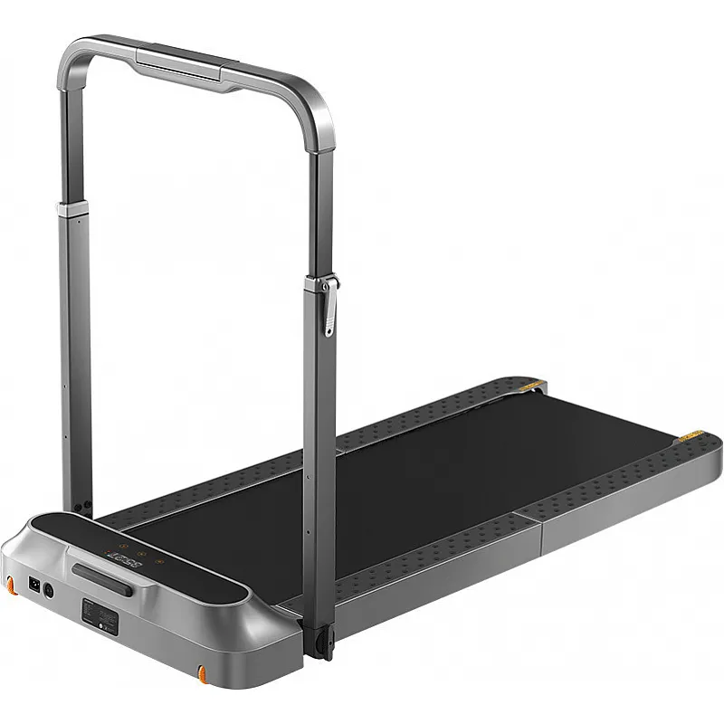 Xiaomi Kingsmith Walking Pad R2 Ηλεκτρικός Αναδιπλούμενος Διάδρομος Γυμναστικής 1.25HP - Σε 18 Άτοκες Δόσεις 2 Έτη Εγγύηση Ελληνικής Αντιπροσωπείας - Επιλογές Δώρων για εκείνη...