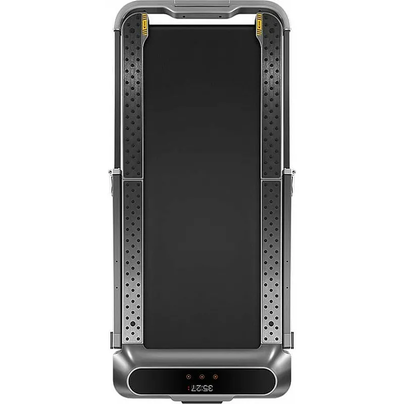 Xiaomi Kingsmith Walking Pad R2 Ηλεκτρικός Αναδιπλούμενος Διάδρομος Γυμναστικής 1.25HP - Σε 18 Άτοκες Δόσεις 2 Έτη Εγγύηση Ελληνικής Αντιπροσωπείας - Επιλογές Δώρων για εκείνη...