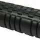 MotivationPro Κύλινδρος Ισορροπίας 45cm