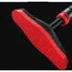 MotivationPro Μονόζυγο Πόρτας Τοίχου 65-100cm