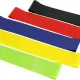 MotivationPro Loop Bands Σετ 5τμχ 020201997282