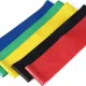 MotivationPro Loop Bands Σετ 5τμχ 020201997282