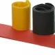 MotivationPro Loop Bands Σετ 5τμχ 020201997282