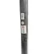 MotivationPro Reformer Pilates Yoga Mat Γκρι
