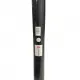 MotivationPro Reformer Pilates Yoga Mat Μαύρο