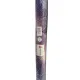 MotivationPro Reformer Pilates Yoga Mat Μωβ 021281216249
