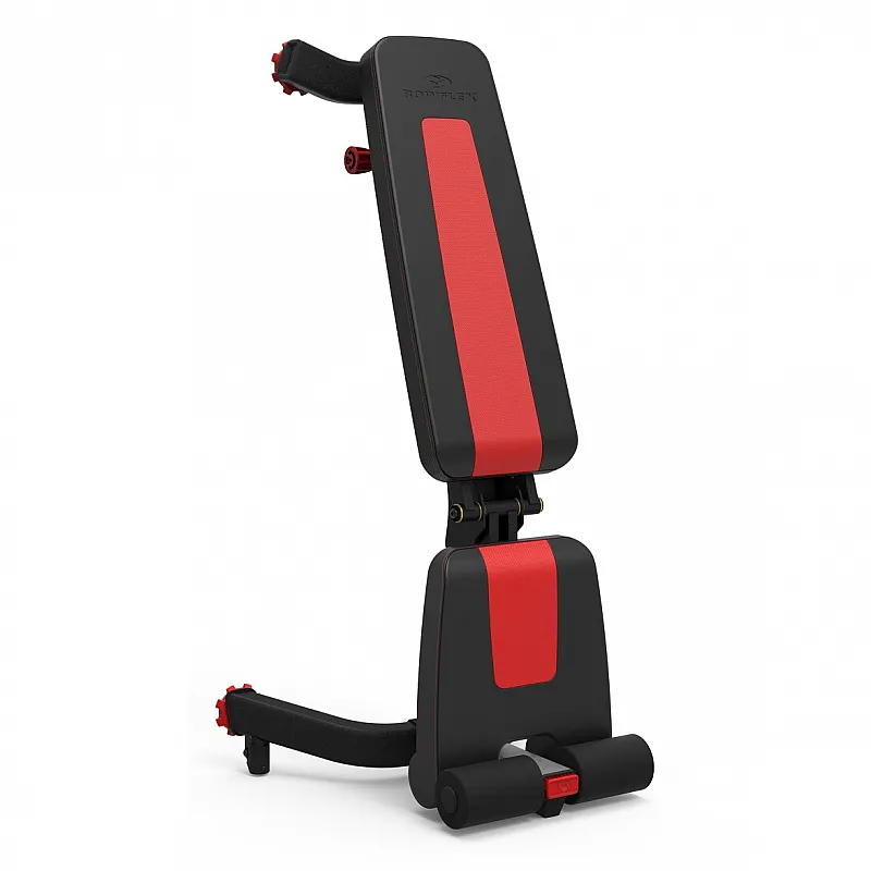 Bowflex Ρυθμιζόμενος Ημί-Επαγγελματικός Πάγκος 5.1S - Επιλογές Δώρων για Εκείνον...