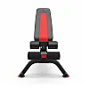 Bowflex Ρυθμιζόμενος Ημί-Επαγγελματικός Πάγκος 5.1S - Επιλογές Δώρων για Εκείνον...