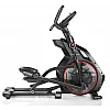 Bowflex Ελλειπτικό BXE226 - Ελλειπτικά Μηχανήματα