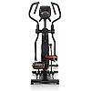 Bowflex Ελλειπτικό BXE226 - Ελλειπτικά Μηχανήματα