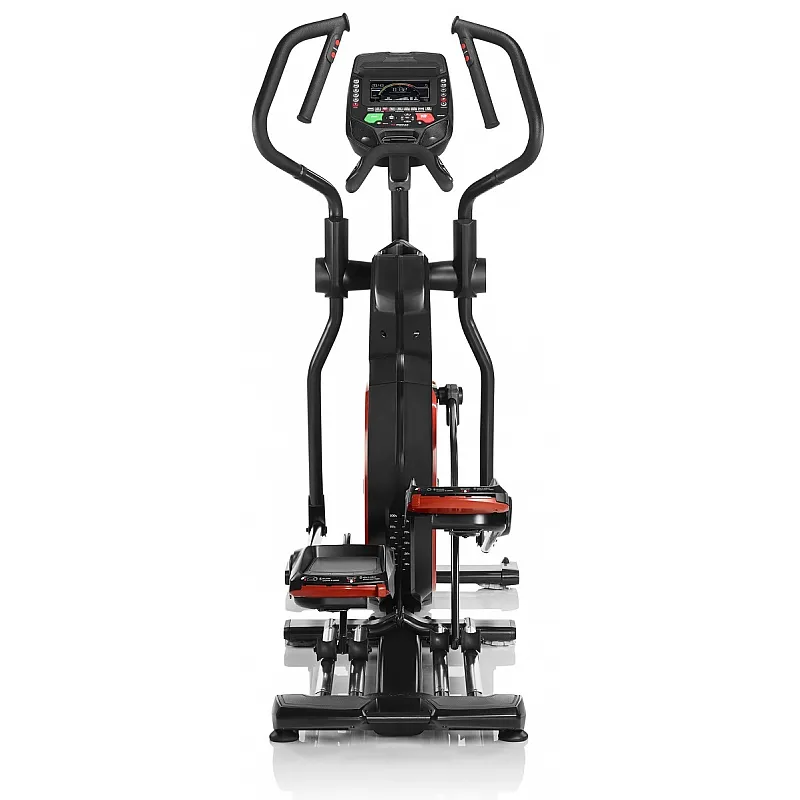 Bowflex Ελλειπτικό BXE226 - Ελλειπτικά Μηχανήματα