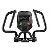 Bowflex Ελλειπτικό BXE226 - Ελλειπτικά Μηχανήματα