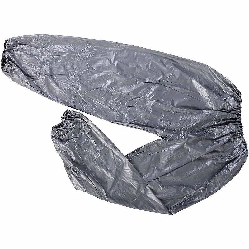 Power Force Φόρμα Αδυνατίσματος TL-5010 - Αυθημερόν παράδοση