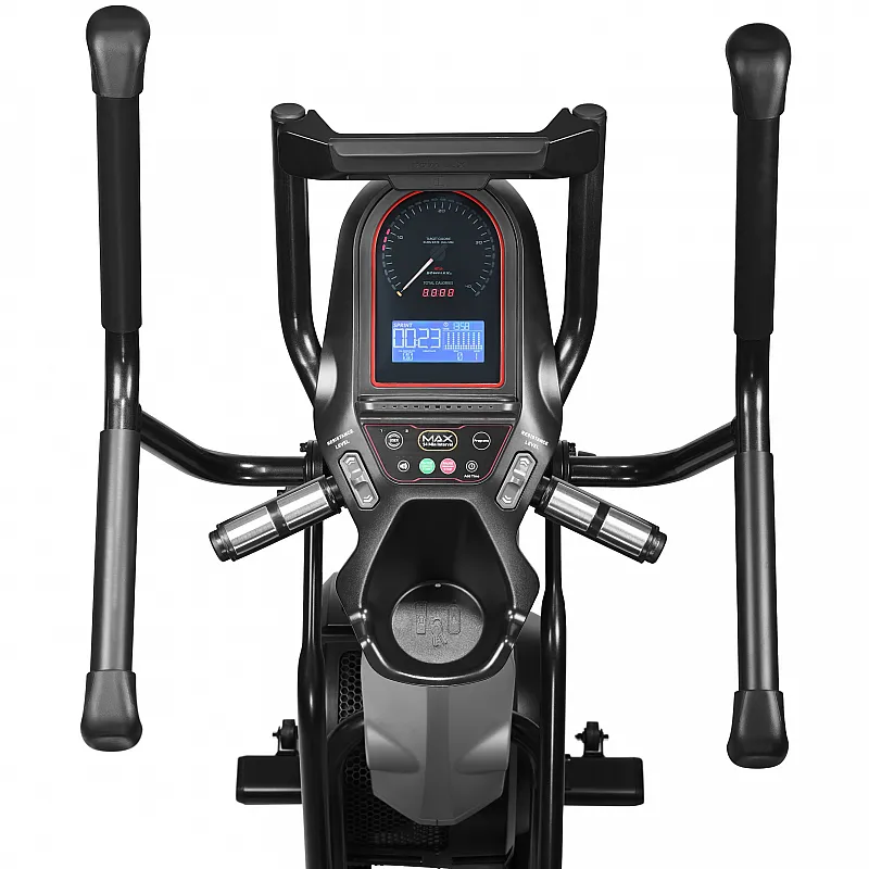 Ελλειπτικό Μηχάνημα Bowflex Max Trainer® M6 - Black Friday