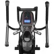 Ελλειπτικό Μηχάνημα Bowflex Max Trainer® M6 - Black Friday